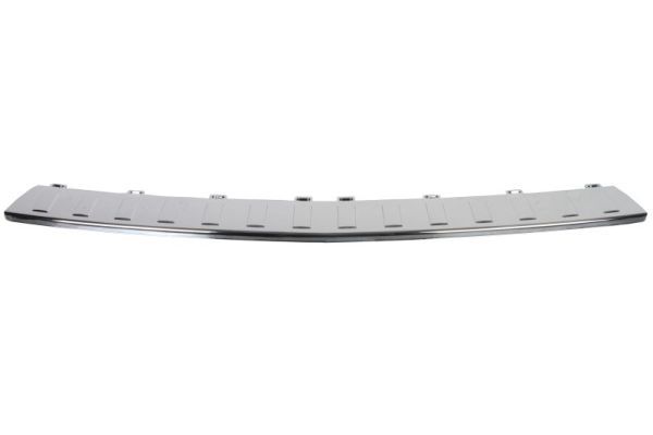 Acoperire, bara protectie BLIC 5703-05-3580970P
