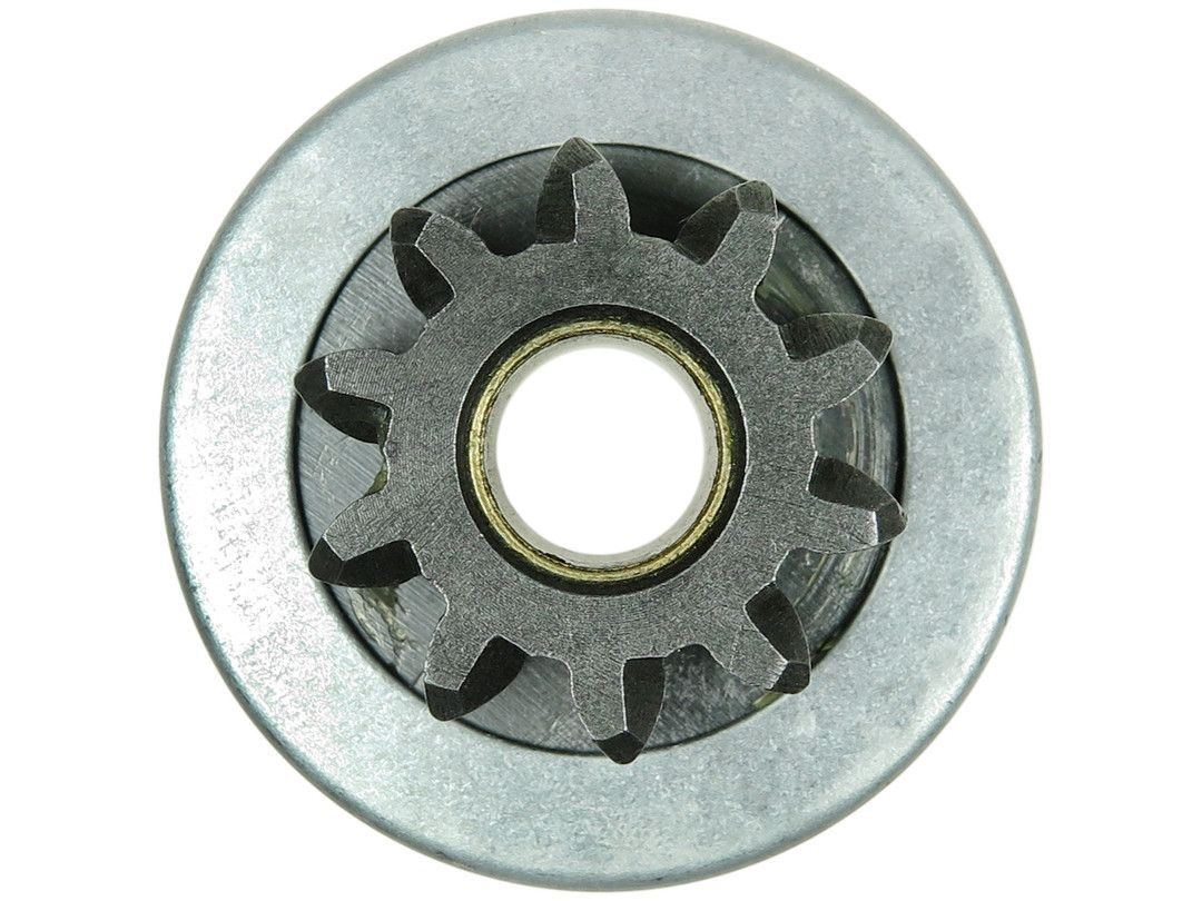 Levně Volnoběžný převod, startér AS-PL SD3033