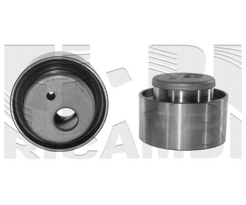 Rolka napinacza, pasek rozrządu CALIBER 26460