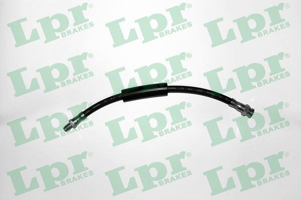 Furtun frana LPR 6T46688
