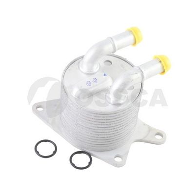 Õliradiaator,mootoriõli