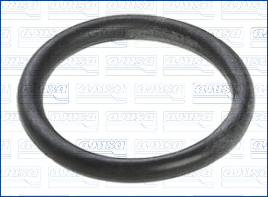 Etansare, racire ulei AJUSA 16089100