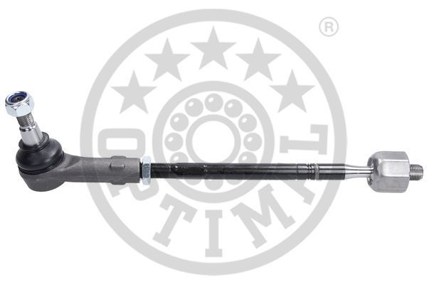 Drążek kierowniczy poprzeczny OPTIMAL G0-677