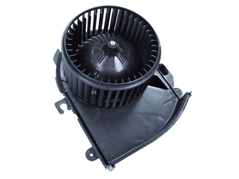 Вентилятор салона