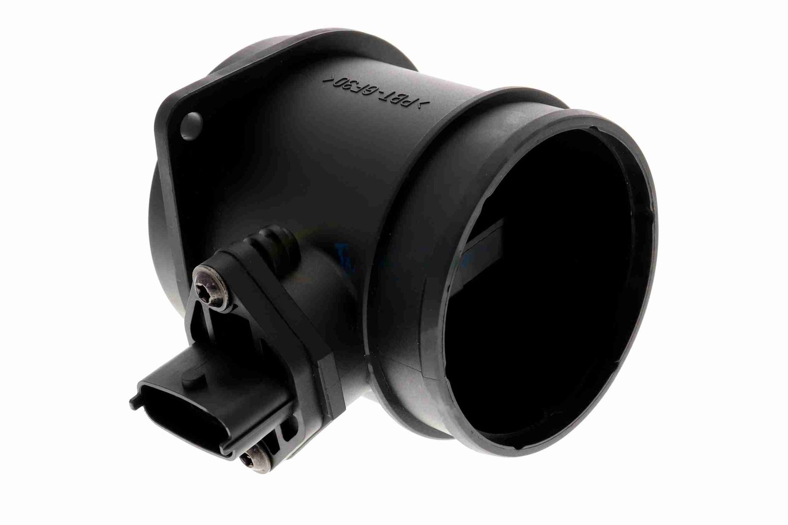 Débitmètre de masse d'air
