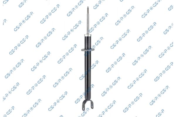 Amortyzator GSP 32463390