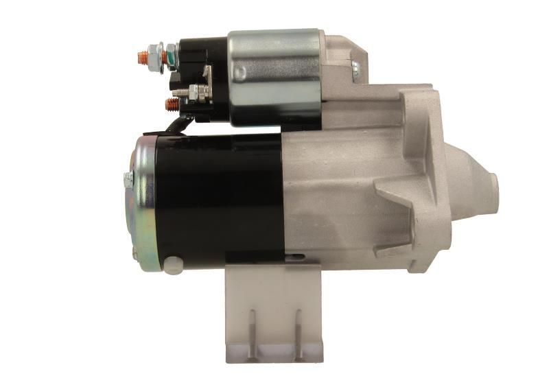 gebr. Starter (GEB21099), Bild 1 von 4
