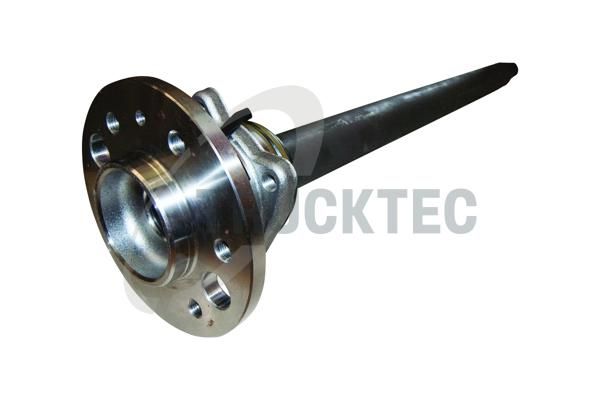 Planetara TRUCKTEC 02.32.184