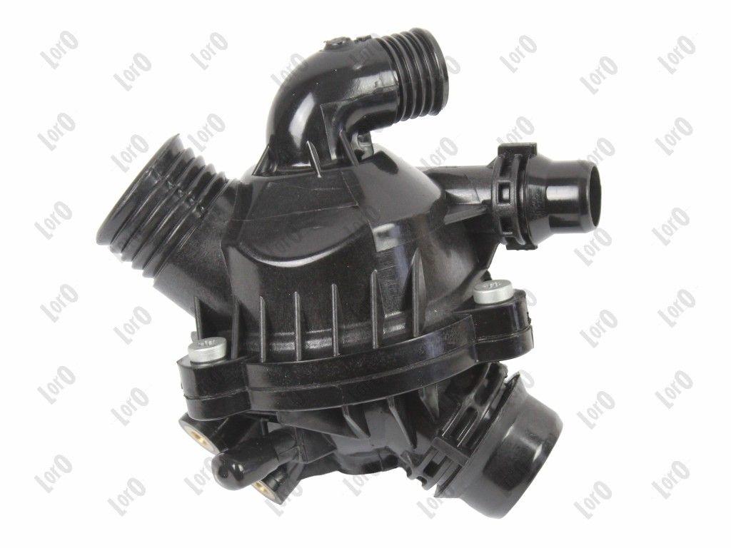 termostat,lichid racire LORO 004-025-0034