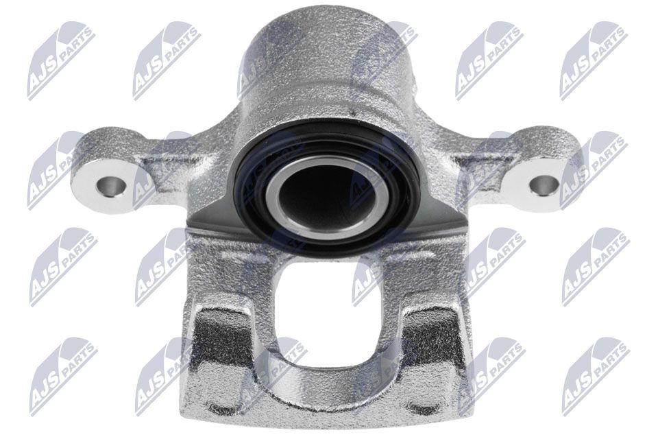 Etrier frana NTY HZT-HY-554