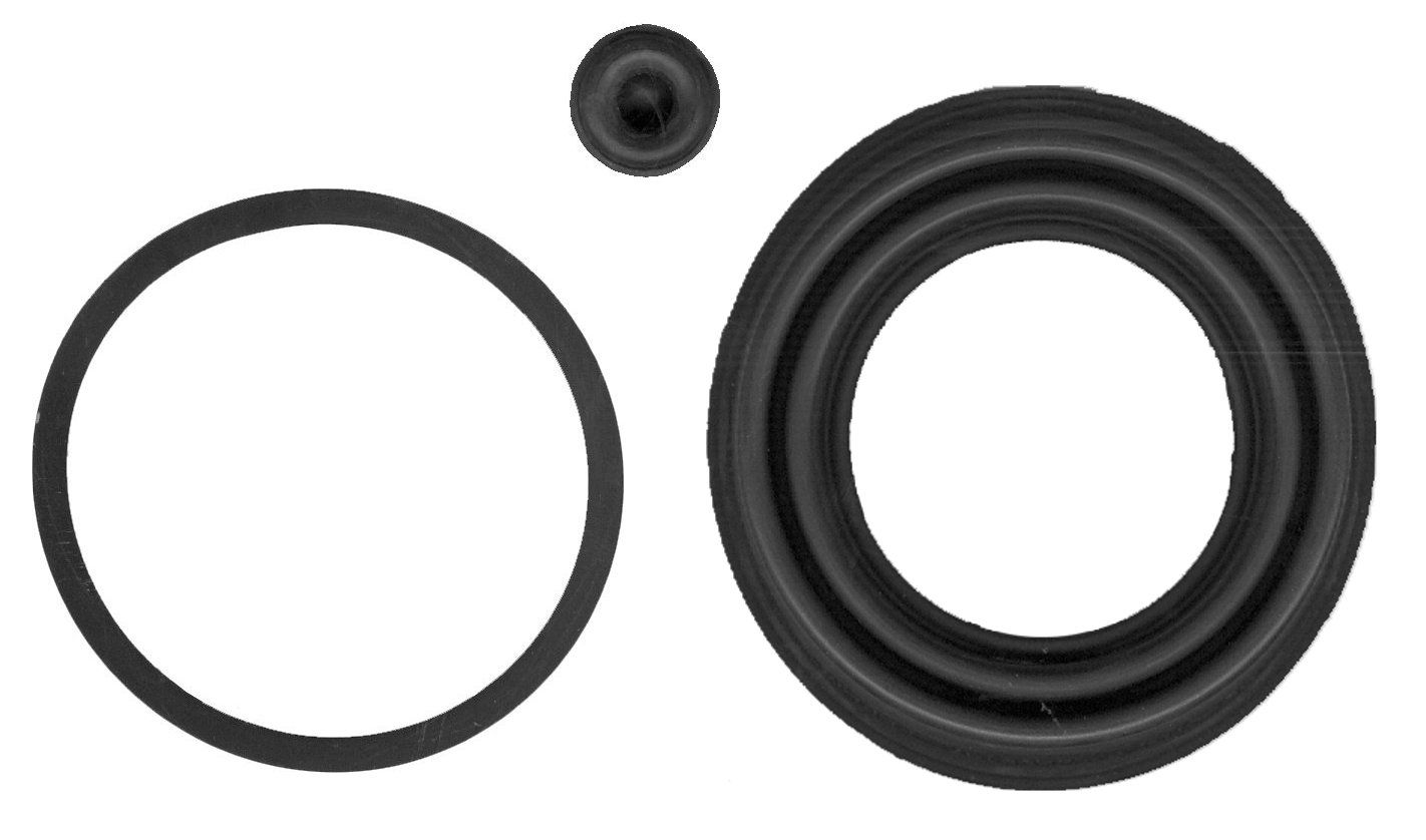 Set reparatie, etrier TRW SJ1516