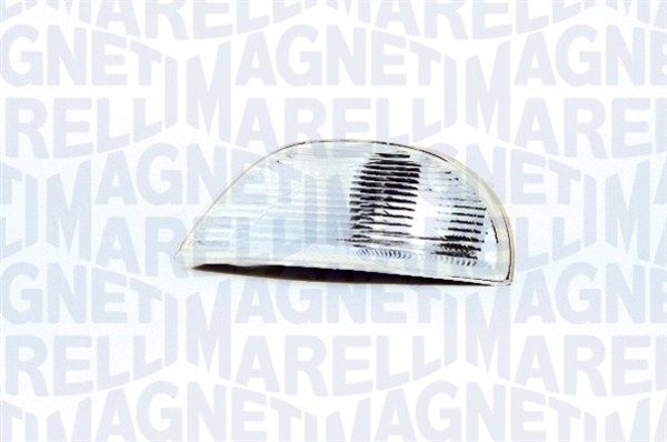 Blikač MAGNETI MARELLI LLD091