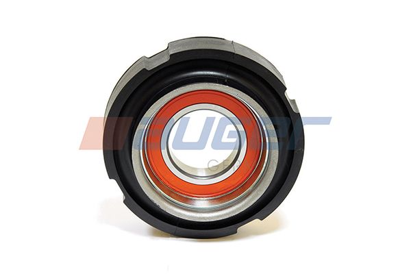 Suport, ax cardanic AUGER 55432