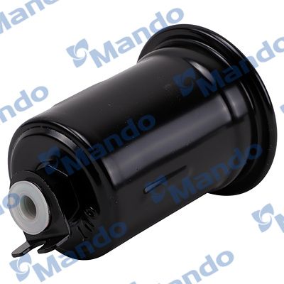 Filtr paliwa MANDO EFF00021T