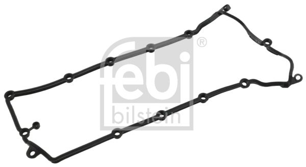 Uszczelka, pokrywa głowicy cylindrów FEBI BILSTEIN 171078