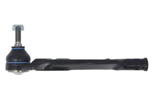 Cap de bara REINHOCH RH01-2094