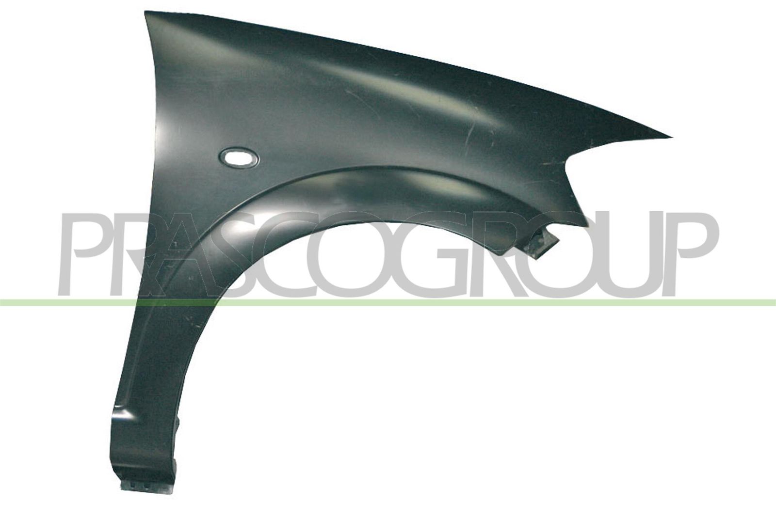 Aripa PRASCO Premium CI3223013