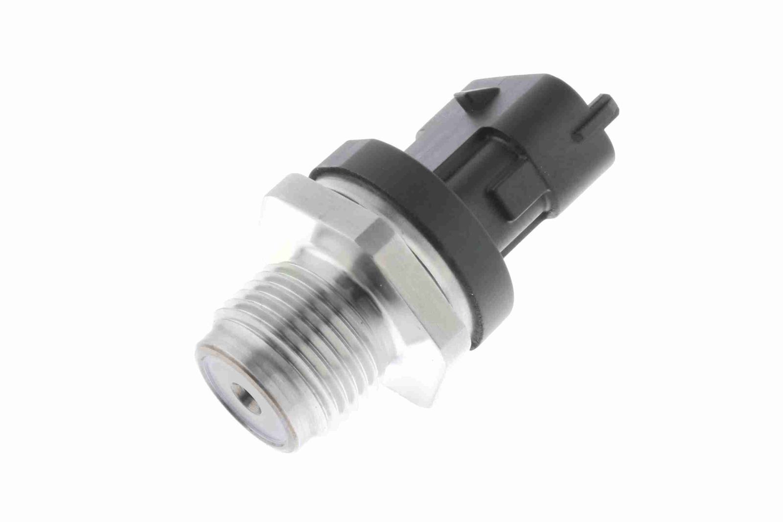 Capteur, pression de carburant