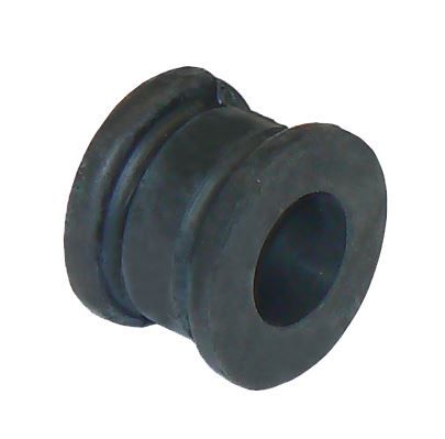 Bucsa, bara stabilizatoare METZGER 52042208