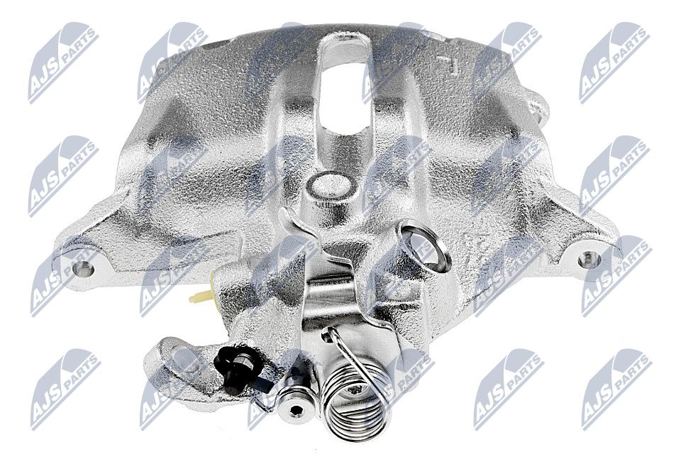 Levně Brzdový třmen NTY HZP-CT-004