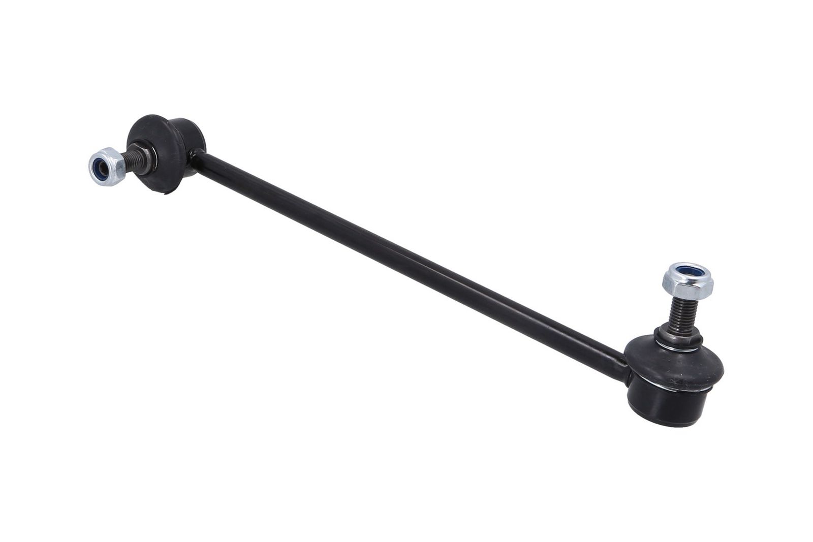 Brat/bieleta suspensie, stabilizator KAMOKA 9030364