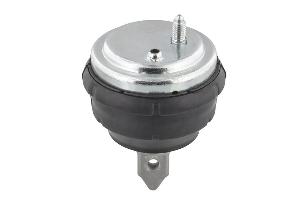 TOPRAN 500280