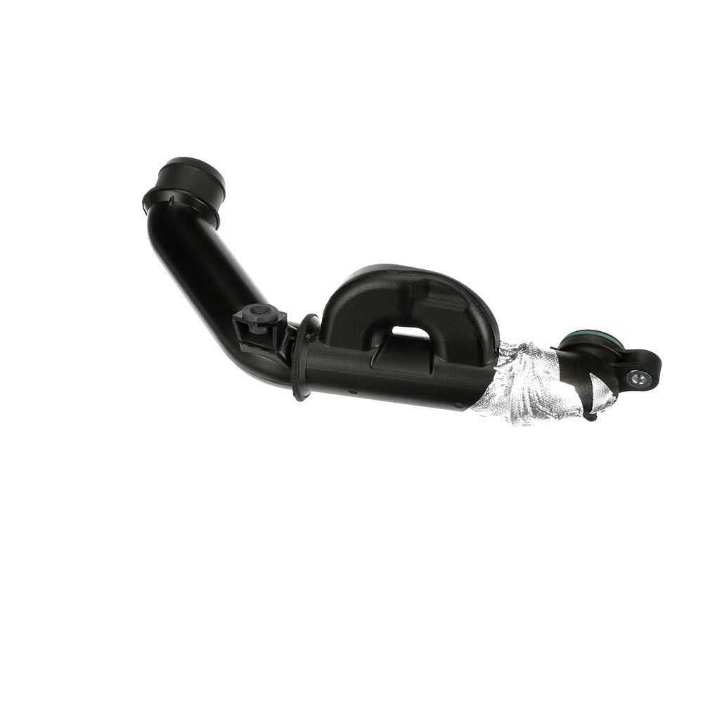 Pūtes sistēmas gaisa caurule