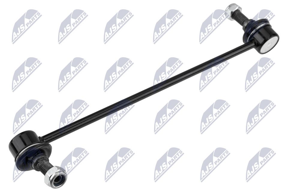 Brat/bieleta suspensie, stabilizator NTY ZLP-FR-016