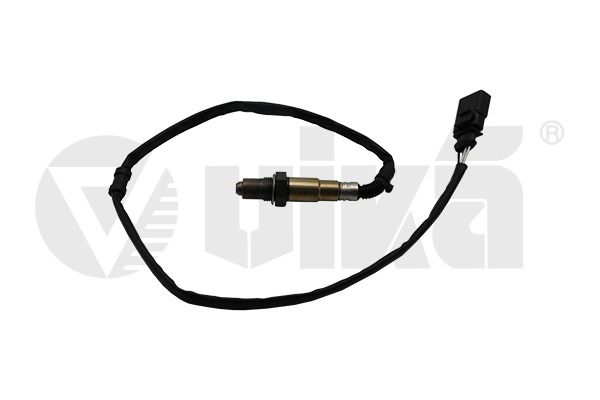 Sonda lambda VIKA 99981598301