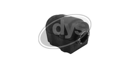 Zawieszenie, stabilizator DYS 75-03585
