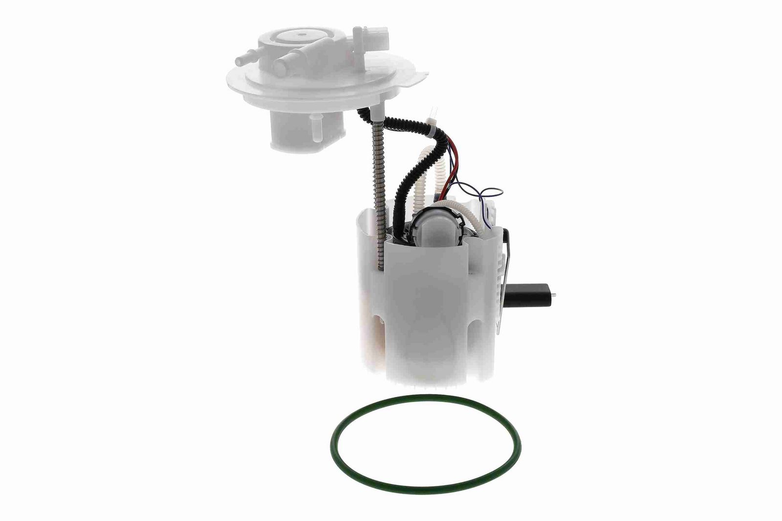 Pompe à carburant