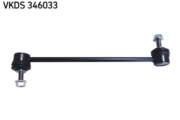 Drążek / wspornik, stabilizator SKF VKDS 346033