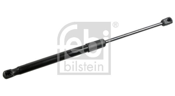 Levně Pneumatická pružina, zavazadlový / nákladový prostor FEBI BILSTEIN 31679