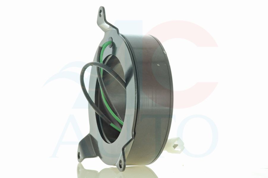 Bobină, cuplaj magnetic (compresor) ACAUTO AC-04DN21