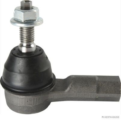 Rotule de barre de connexion