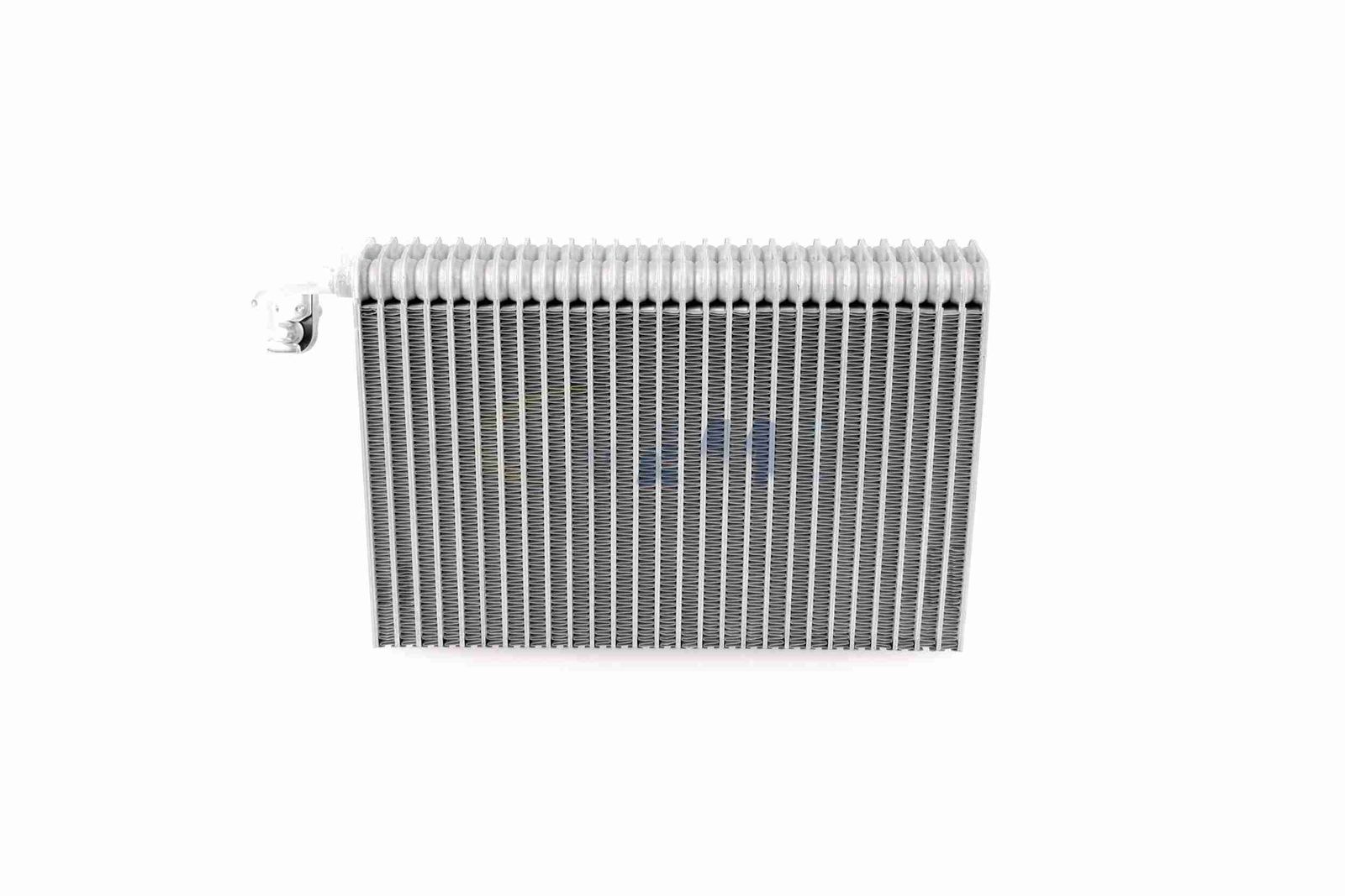 Évaporateur climatisation