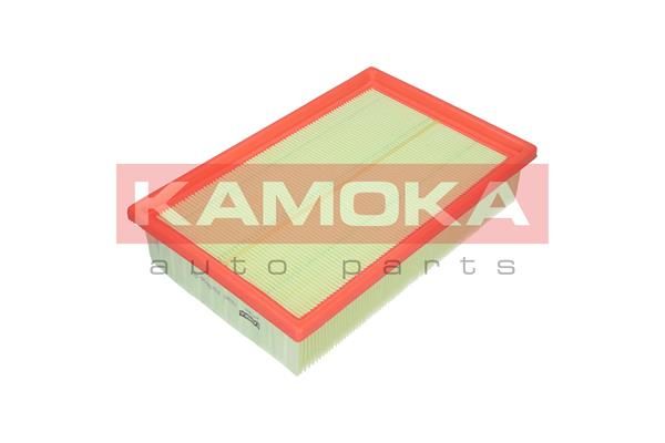 Vzduchový filter KAMOKA F203401