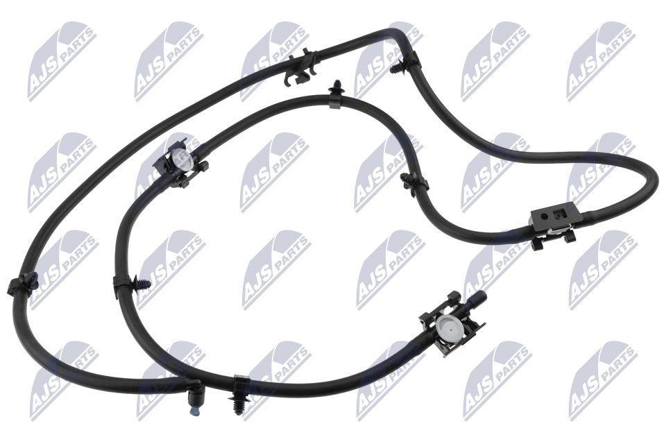 diuza,spalare parbriz NTY EDS-ME-069