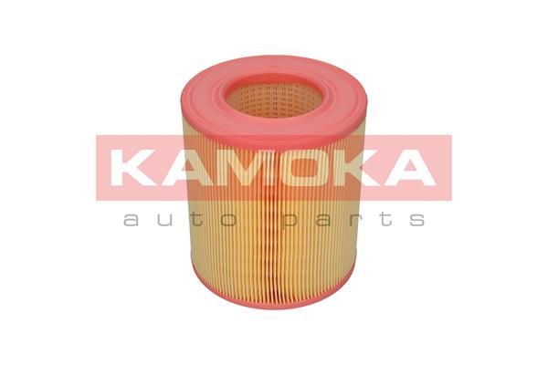 Vzduchový filtr KAMOKA F236701