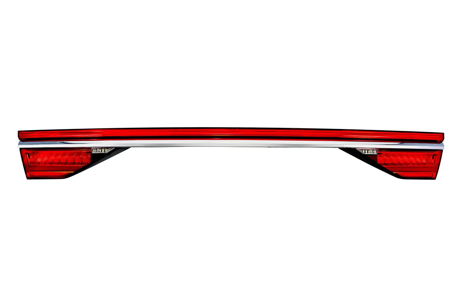 Lampa tylna zespolona HELLA 2SL 013 098-601