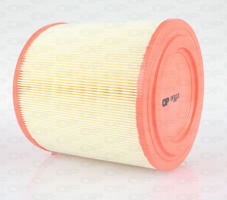 Filtre à air