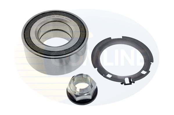 Zestaw łożysk koła COMLINE CBK048