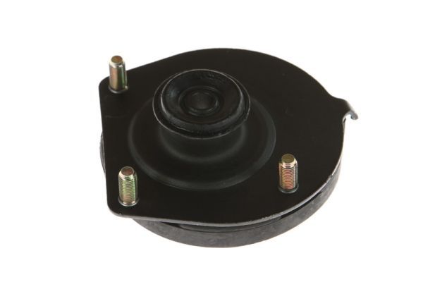 Vedruamordi kinnitus