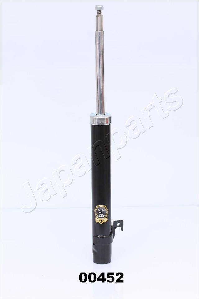 Amortyzator JAPANPARTS MM-00452