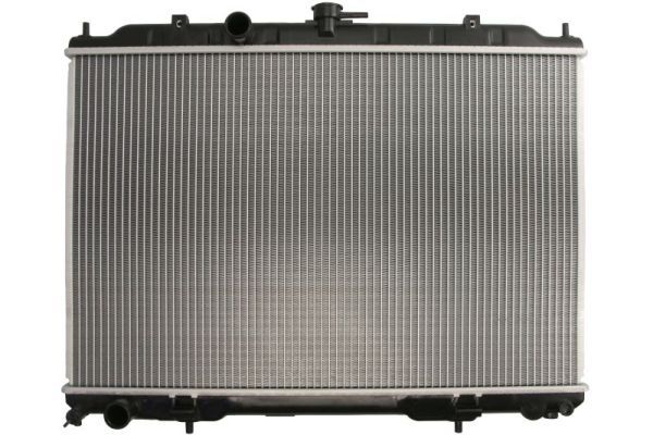 Radiator, racire motor THERMOTEC D71016TT
