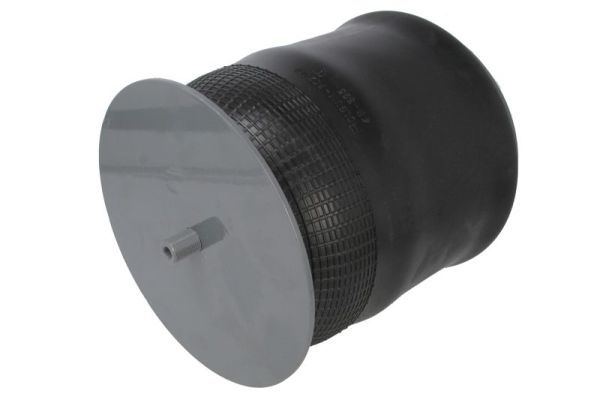 Burduf, suspensie pneumatica Magnum Technology 4R-395/AUS/R