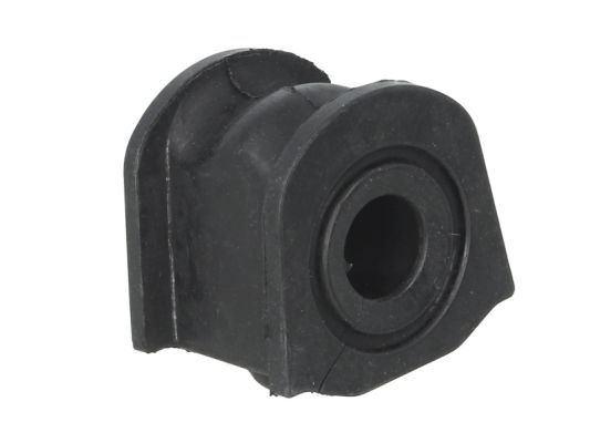 Bucsa, bara stabilizatoare YAMATO J77014YMT