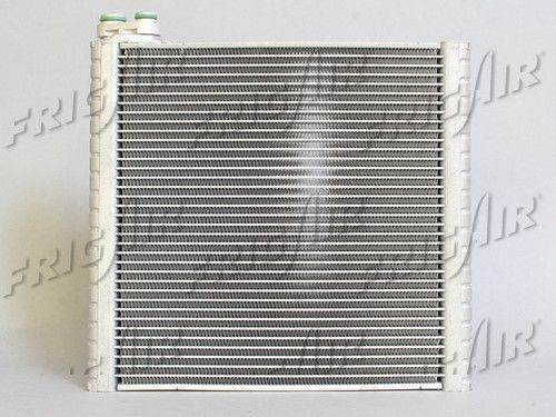 Evaporator, aer conditionat FRIGAIR 704.30030