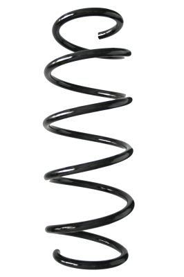 Arc spiral SPIDAN 88133