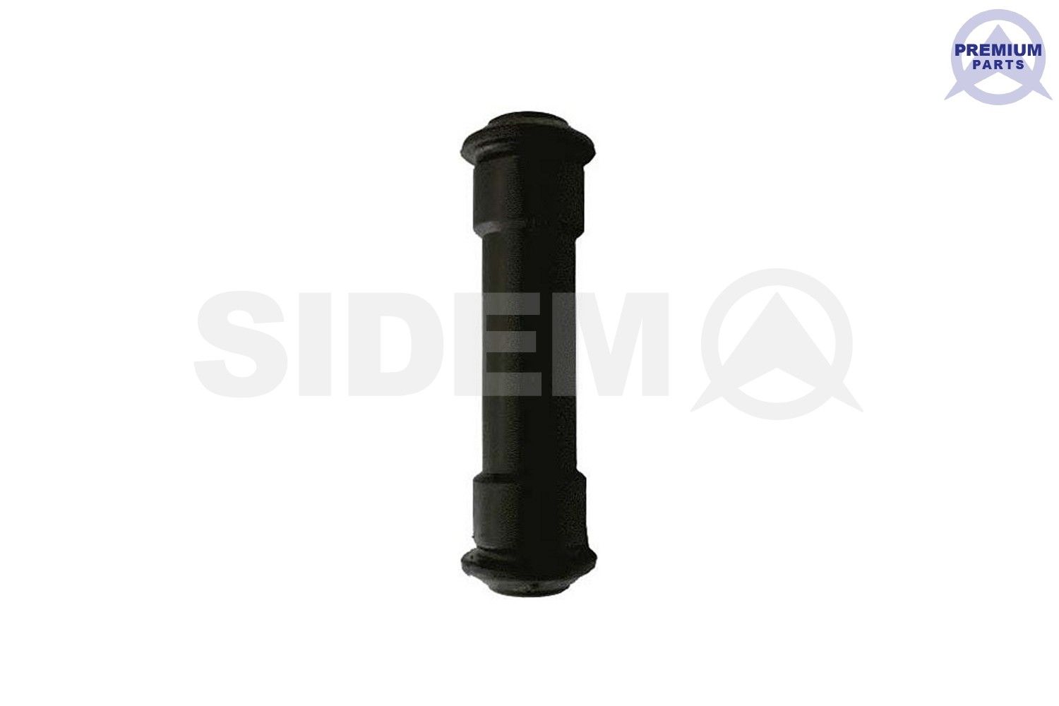 Tuleja łożyska, pióro resora SIDEM 850703